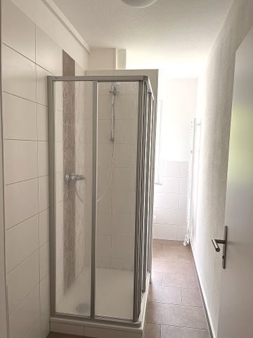 Wohnung in schöner Umgebung - Foto 3