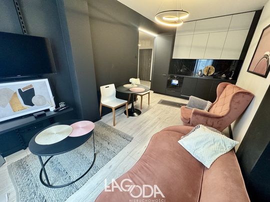 Gorzów Wielkopolski - Zdjęcie 1