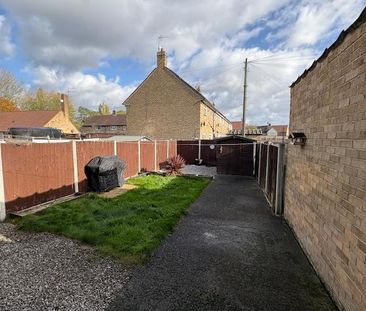 2 bedroom house to rent - Photo 4