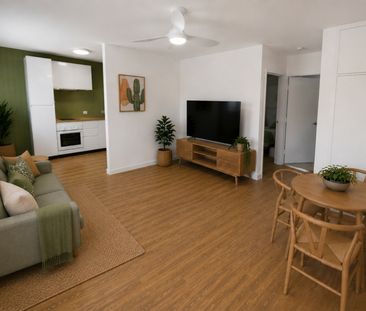 4/15 Figgis Street, Kedron QLD, Belconnen - Photo 4