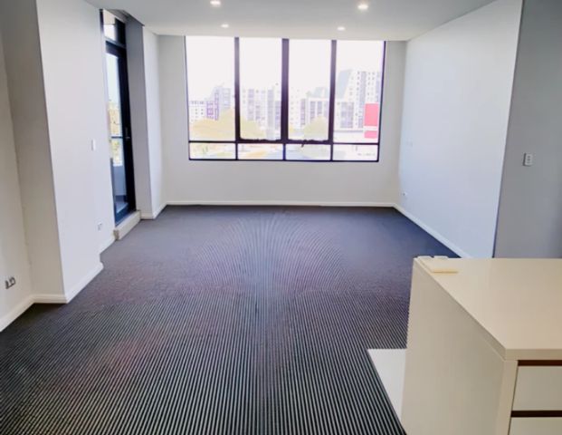 3 Bindon Place, Zetland, Sydney - Photo 1