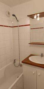 Location Appartement 2 pièces 36m² ST BRIEUC 22000 - Photo 4