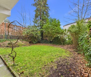 Hannetons 16 - Foto 1