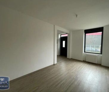 Maison à louer 3 pièces 58.87m² - Photo 4