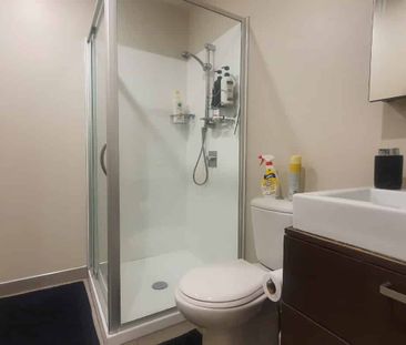 Comfortable Takapuna Apartment - Photo 5