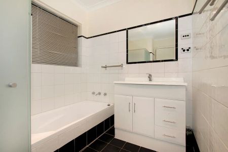 “2 Bedroom 1 Bathroom Home Available Now!” - Photo 3