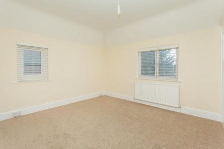 3 bedroom detached house to rent - Photo 5