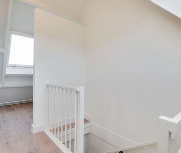 Huis te huur: Spuihof 29 1316 EG Almere - Photo 2