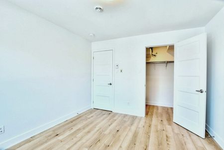 Rue Laurin, J0K 2R0, Saint-Jacques - Photo 2