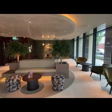 1 Bed Flat, Springwell Gardens, LS12 - Photo 1