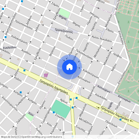 Κορυδαλλός