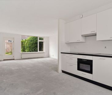 Huis te huur: Vasariruimte 17 2728 NM Zoetermeer - Foto 6