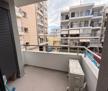 Διαμέρισμα για ενοικίαση Άνω Μαλακοπή (Πυλαία) - Photo 2