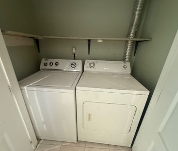 For Lease - 13 Gray Park Drive Unit# Lower, Caledon, Ontario - Photo 2