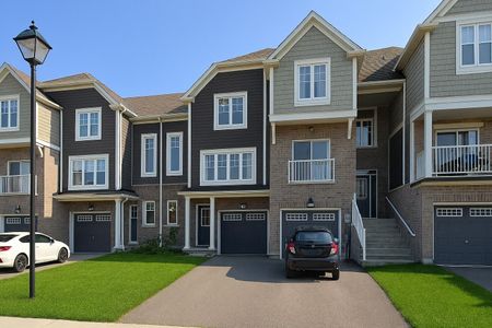 For Lease - 38 Surf Drive, Wasaga Beach, Ontario - Photo 5