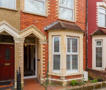 Cardiff, CF10 5GT - Photo 5