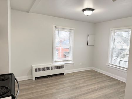 For Lease - 4711 RIVER Road Unit# Unit 6, Niagara Falls, Ontario - Photo 3