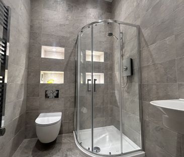 Jarrom Street - Photo 5