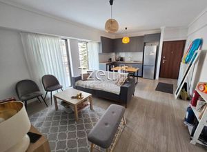 Διαμέρισμα για ενοικίαση - Πάτρα, - Photo 3