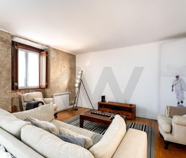 Moradia T3 em Lisboa - Photo 5