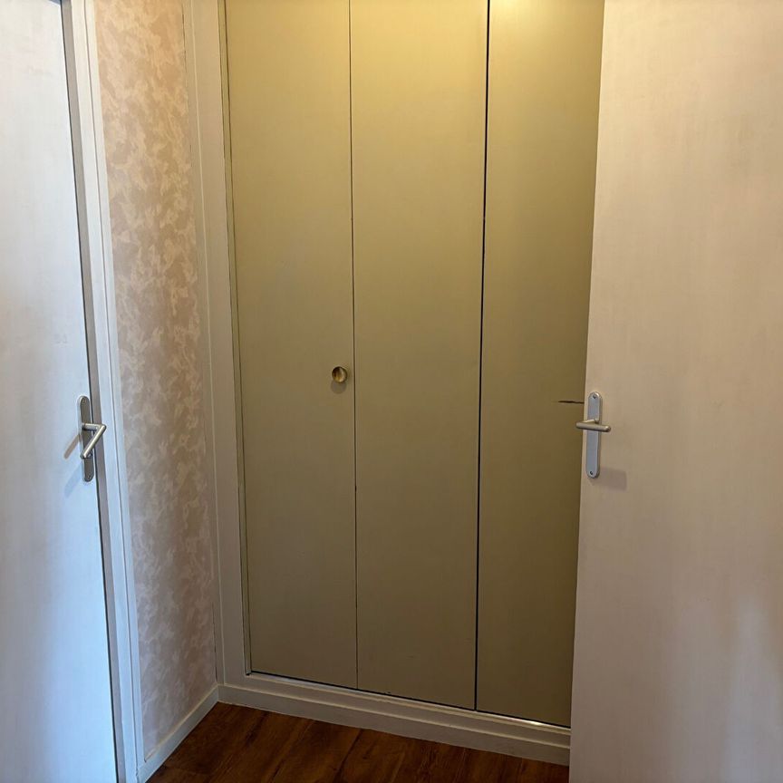 Appartement / Offre 44541244 - Photo 1