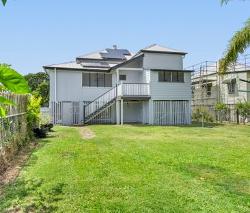 40 Ferry Lane, Maryborough - Photo 3