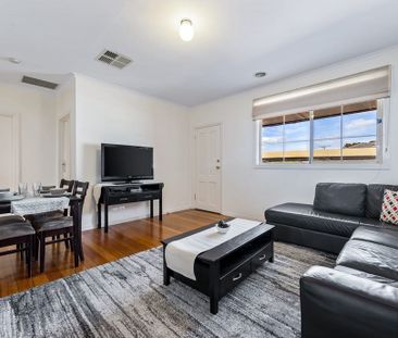 2/66 Warrandyte Road, Ringwood - Photo 1