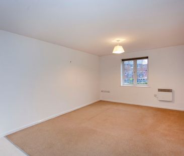 Brathey Place - Photo 2