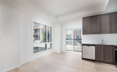 For Lease - 17 Lytham Green Circle Circle Unit# 2, Newmarket, Ontario - Photo 3