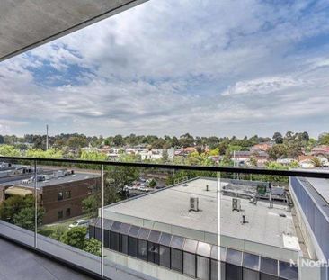 502/20 Queen Street, BLACKBURN - Photo 3