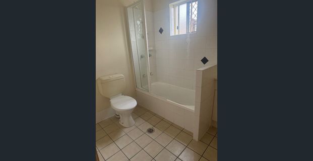 Northgate Village - Photo 1