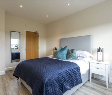 Abbey Glen by havitat, Johnstown Road, Cabinteely, Dublin 18 - Photo 6