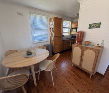 Holsworthy - Photo 2