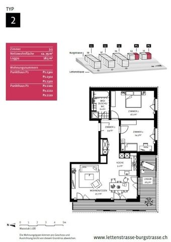 BEAUTIFUL LIFE RENT WITHOUT DEPOSIT - Photo 2