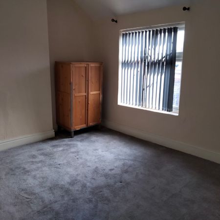 1 Bed Flat 53 Evington Road Leicester LE2 - Ace Properties - Photo 4