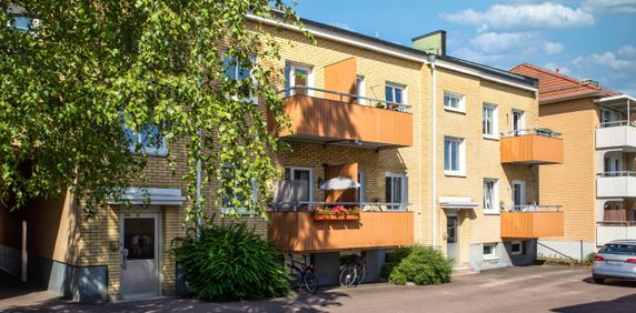 Långgatan, Karlstad - Photo 2