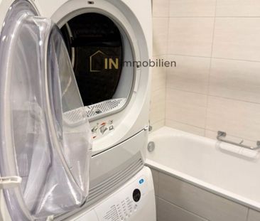 ZENTRAL UND MODERN - Photo 3