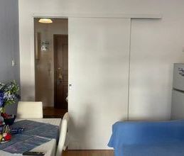 Διαμέρισμα για ενοικίαση - Παλαιά Φώκαια, - Photo 1