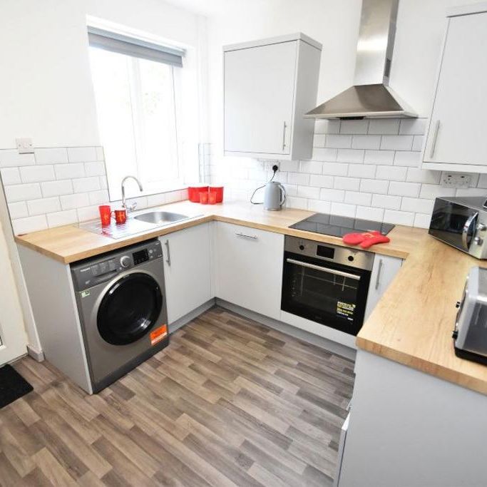 3 bedroom house to rent - Photo 1