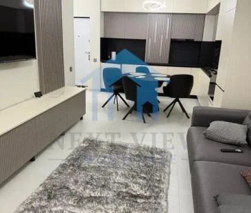 Apartament 2 camere, Floresti - Photo 2