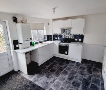 Hallchurch Road - Photo 4