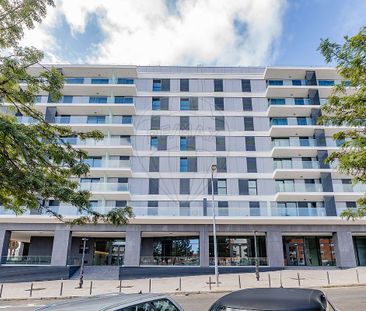 Apartamento T2 em Lisboa - Photo 6