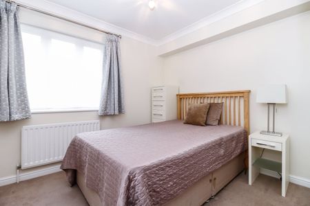 St Thomas Mews, Oxford - Photo 4