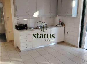 Διαμέρισμα για ενοικίαση - Πάτρα, - Photo 2