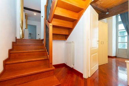 Via San Domenico, Turin, Piedmont 10122 - Photo 2