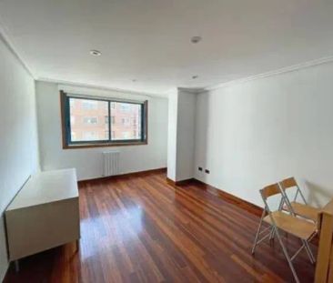 Piso en alquiler en Centro-Areal - Foto 2