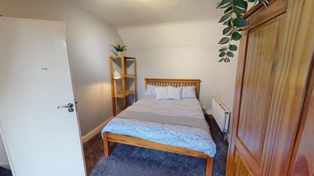 3 bedroom house to rent - Photo 4