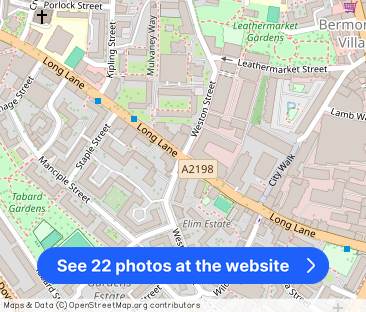 2 bedroom flat for rent - Photo 1