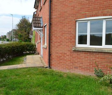 Turnock Gardens, West Wick, BS24 - Photo 6