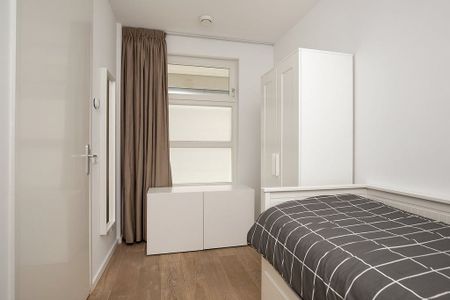 Willem Frederik Hermansstraat 33, Oosterdokseiland, 1011DG, Amsterdam - Photo 5